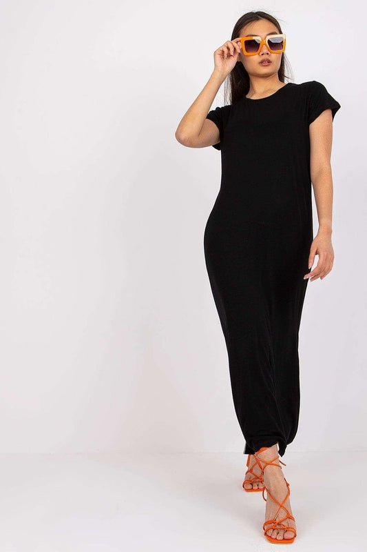 Rochie de zi model 163381 BFG