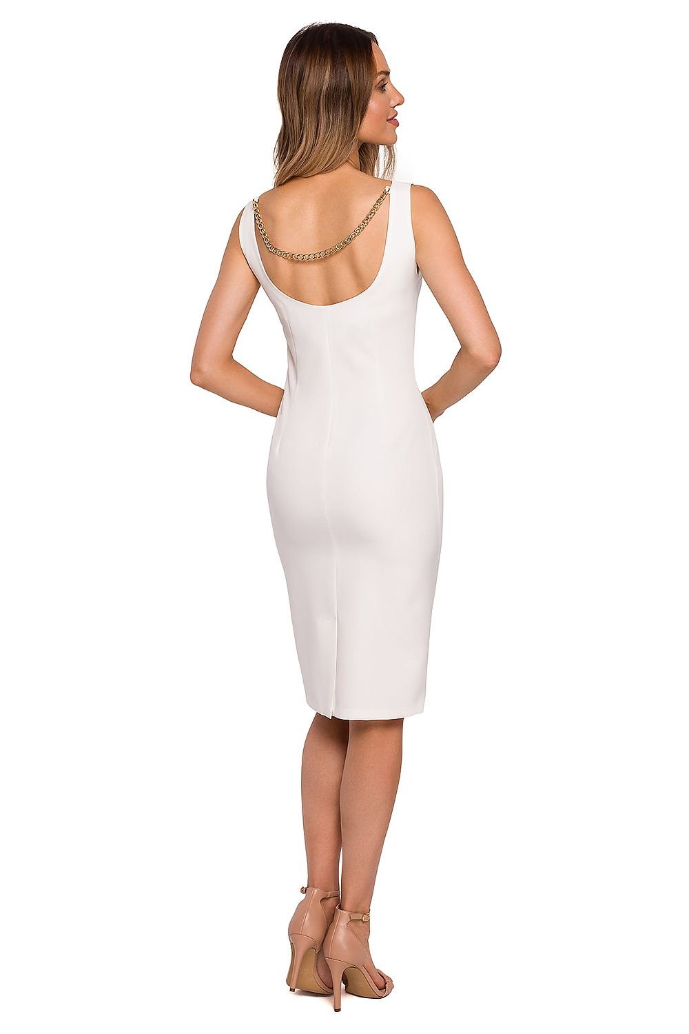 Rochie de seară model 163698 Moe