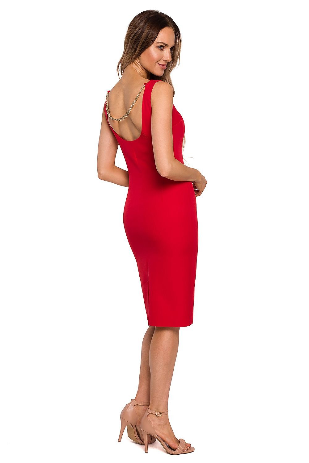 Rochie de seară model 163698 Moe