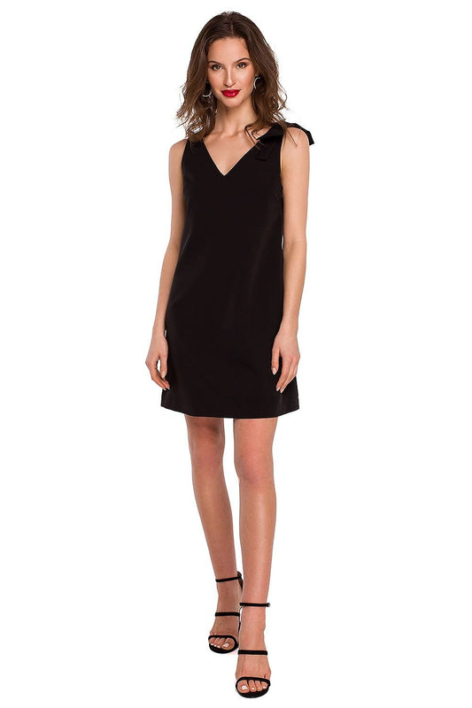 Rochie de zi model 163745 Makover