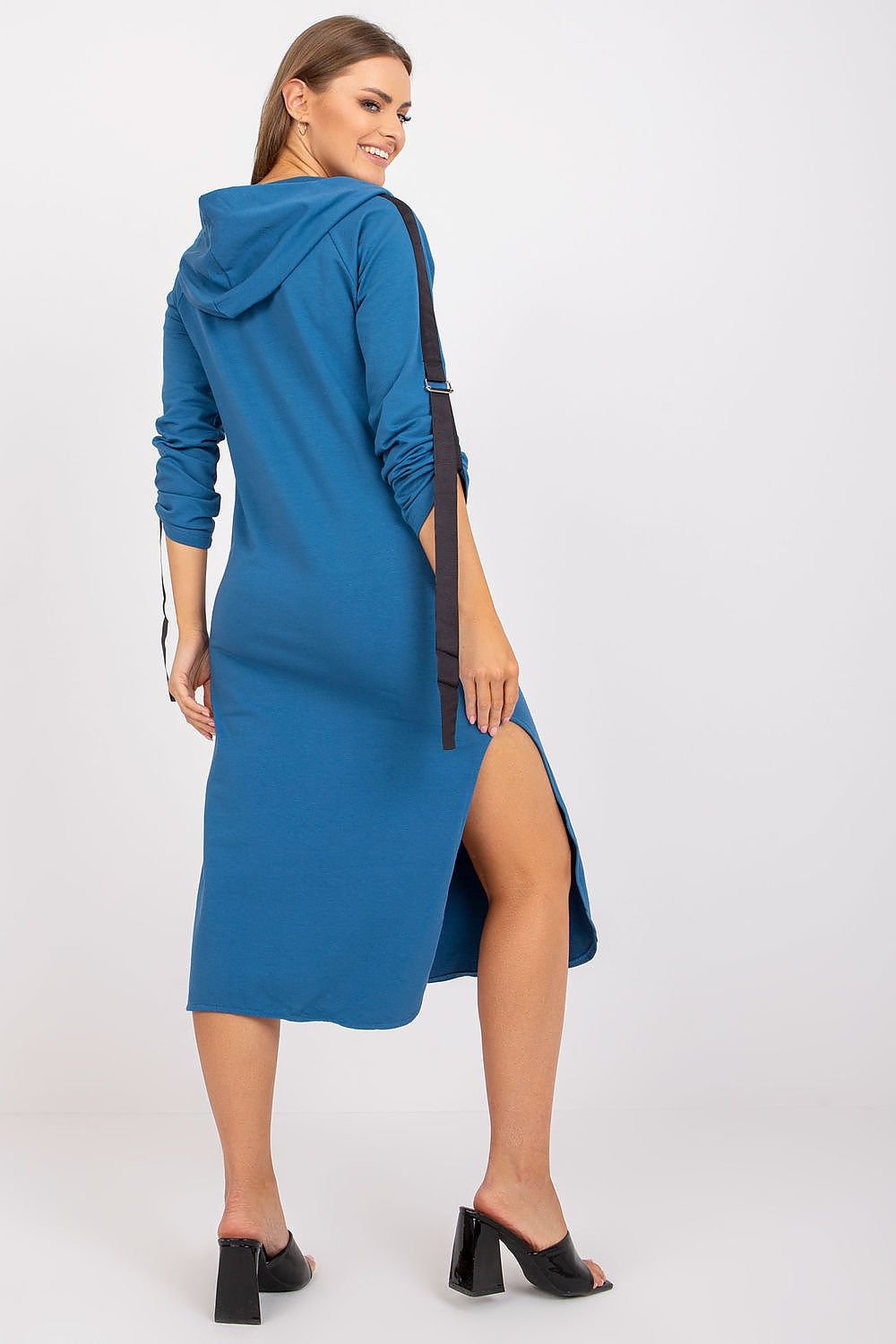 Rochie de zi model 164333 Ex Moda