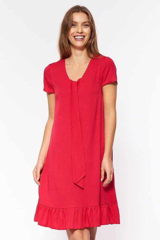 Rochie de zi model 164549 Nife