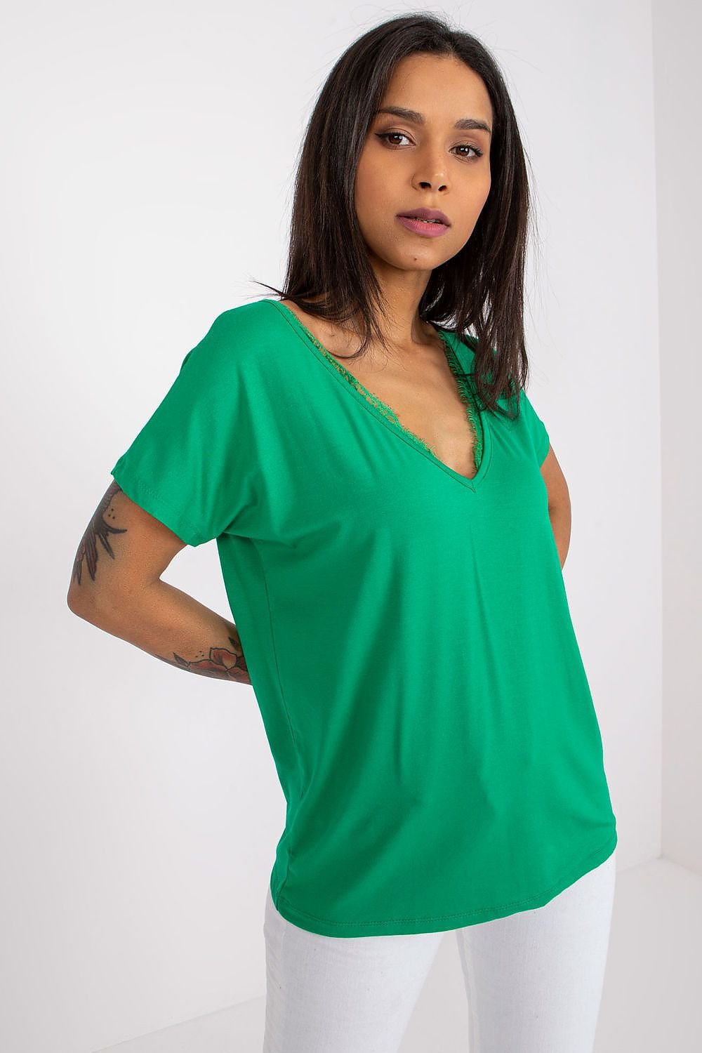 Tricou model 166022 BFG