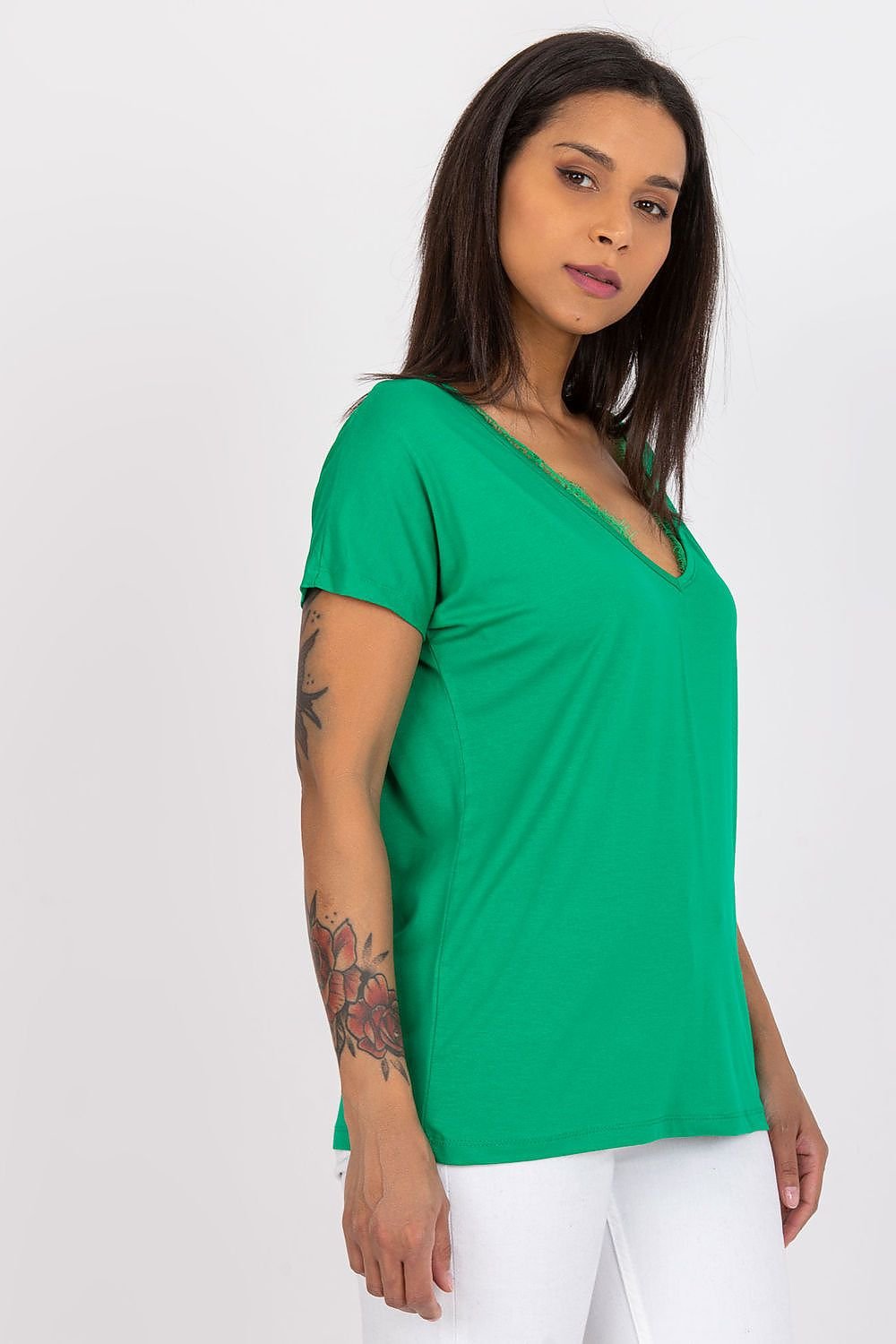 Tricou model 166022 BFG