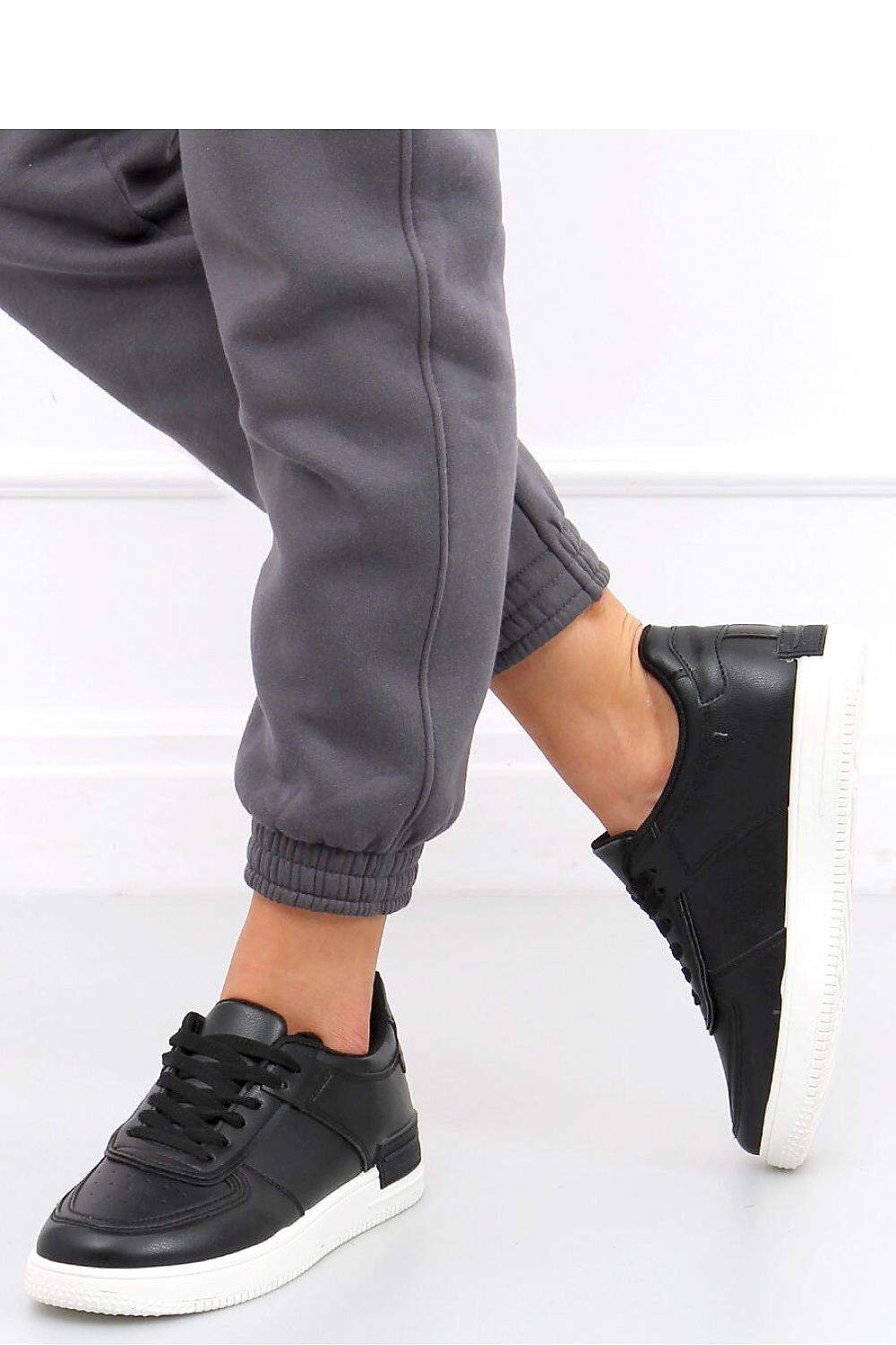  Pantofi de sport model 164907 Inello 