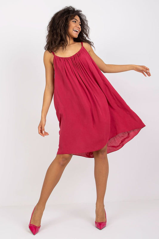Rochie de zi model 166960 Och Bella