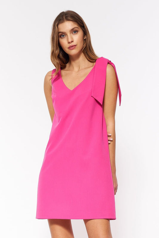 Rochie elegantă model 165326 Nife