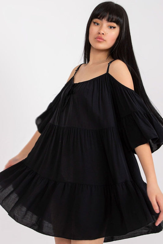 Rochie de zi model 165882 Och Bella