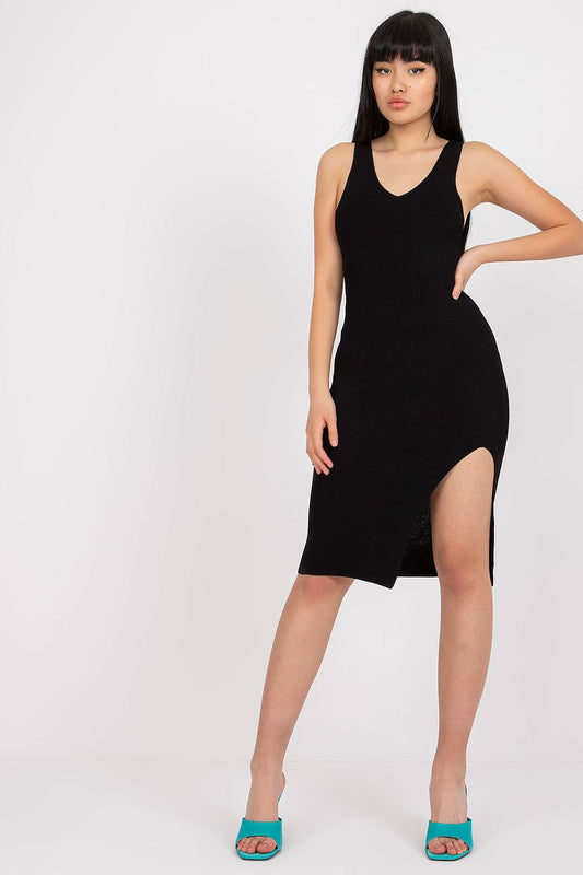 Rochie de zi model 167516 Och Bella