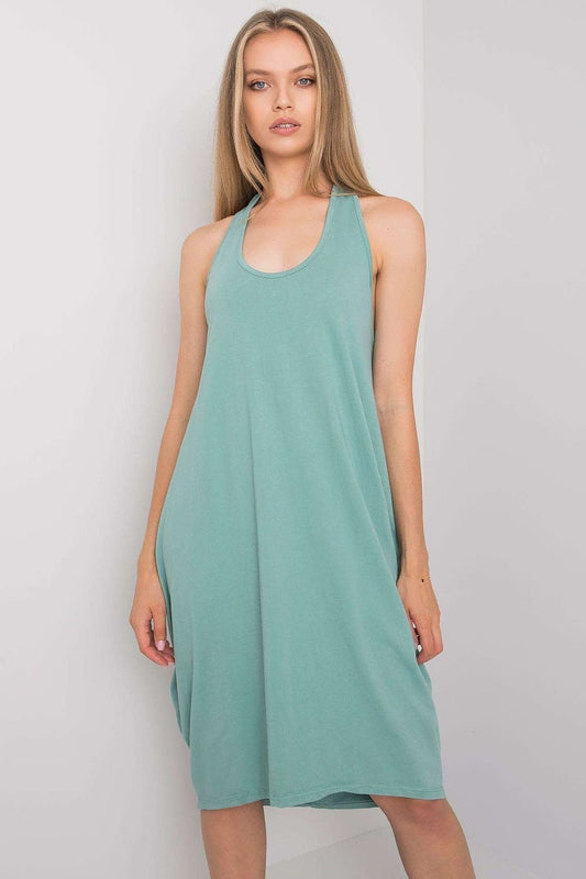 Rochie de zi model 166074 Och Bella