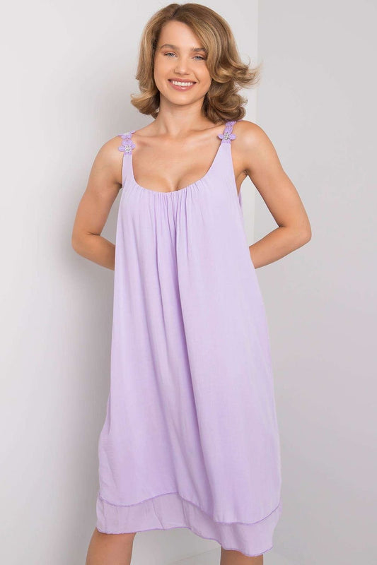 Rochie de zi model 166091 Och Bella