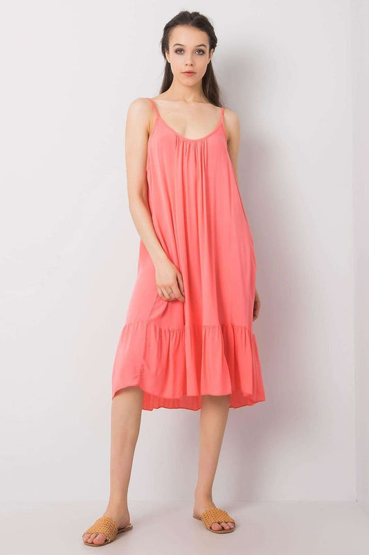 Rochie de zi model 166095 Och Bella