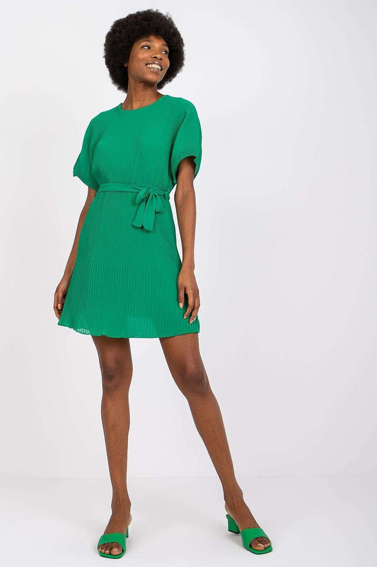 Rochie de zi model 166195 Italy Moda
