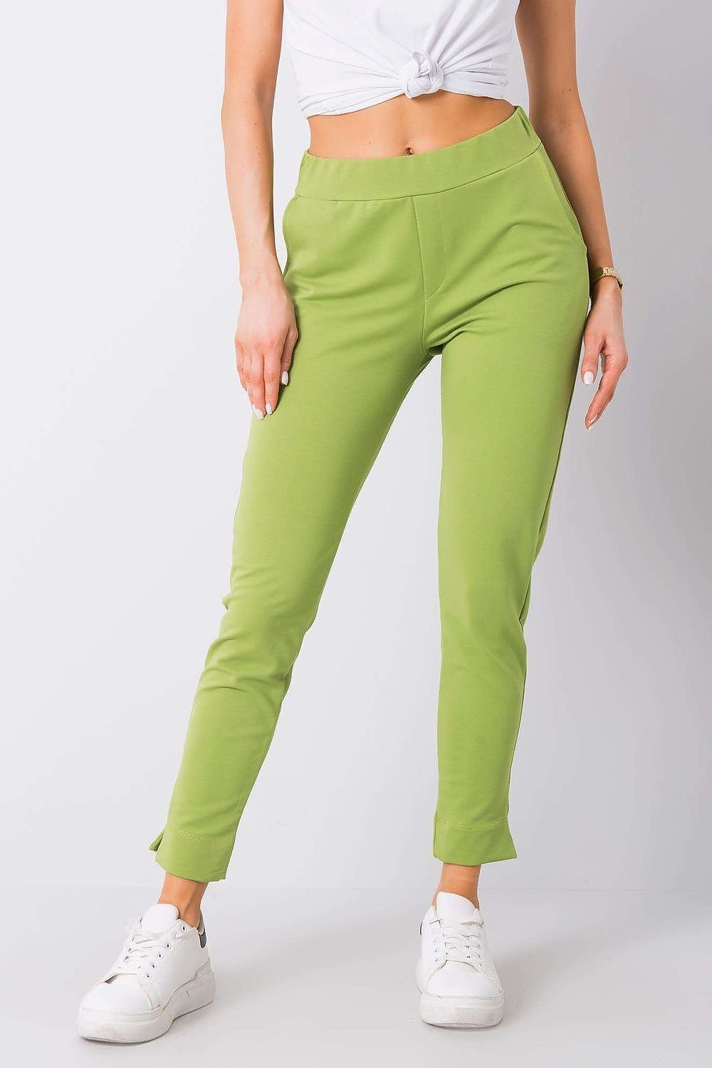 Pantaloni de trening model 166245 BFG