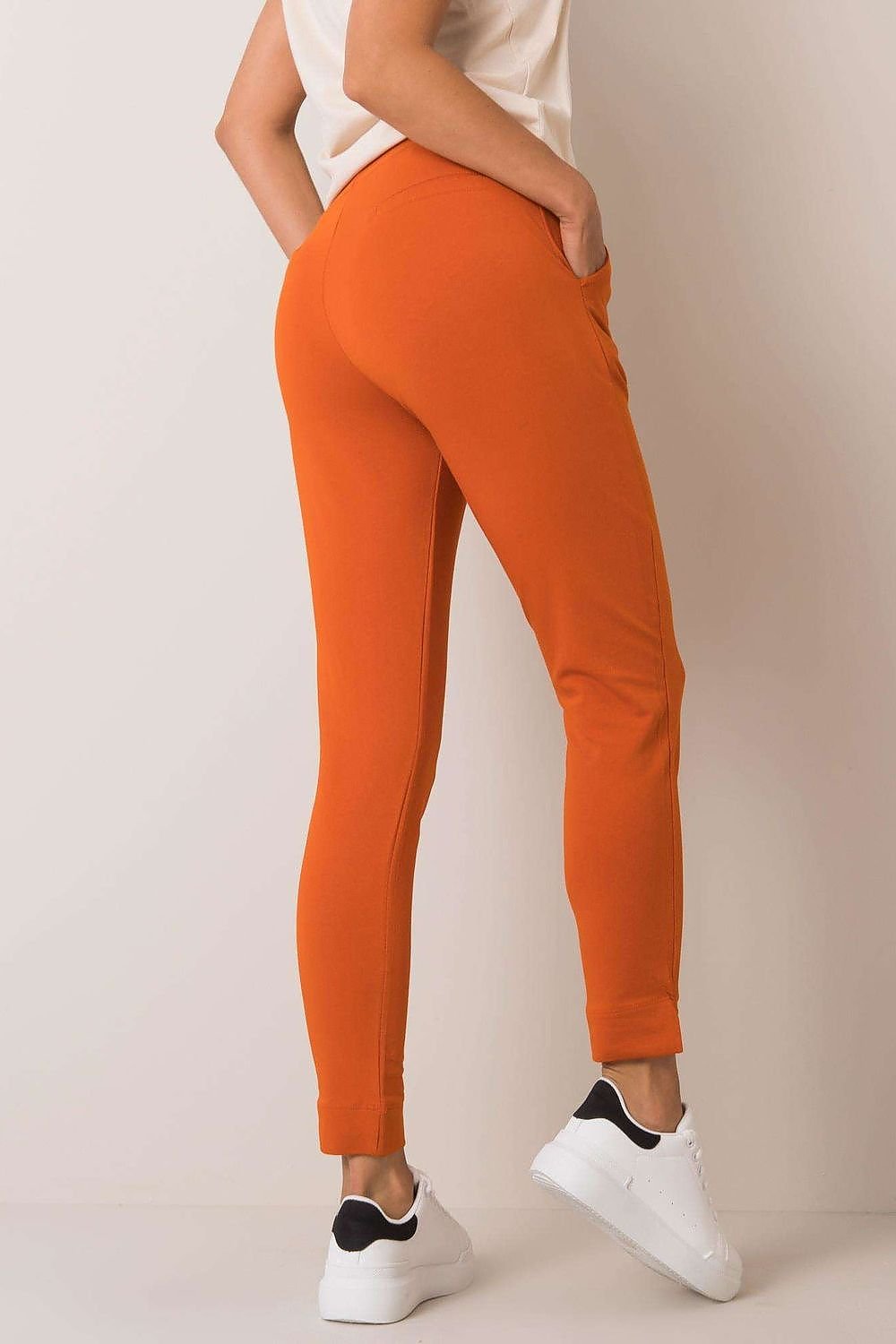 Pantaloni de trening model 166245 BFG