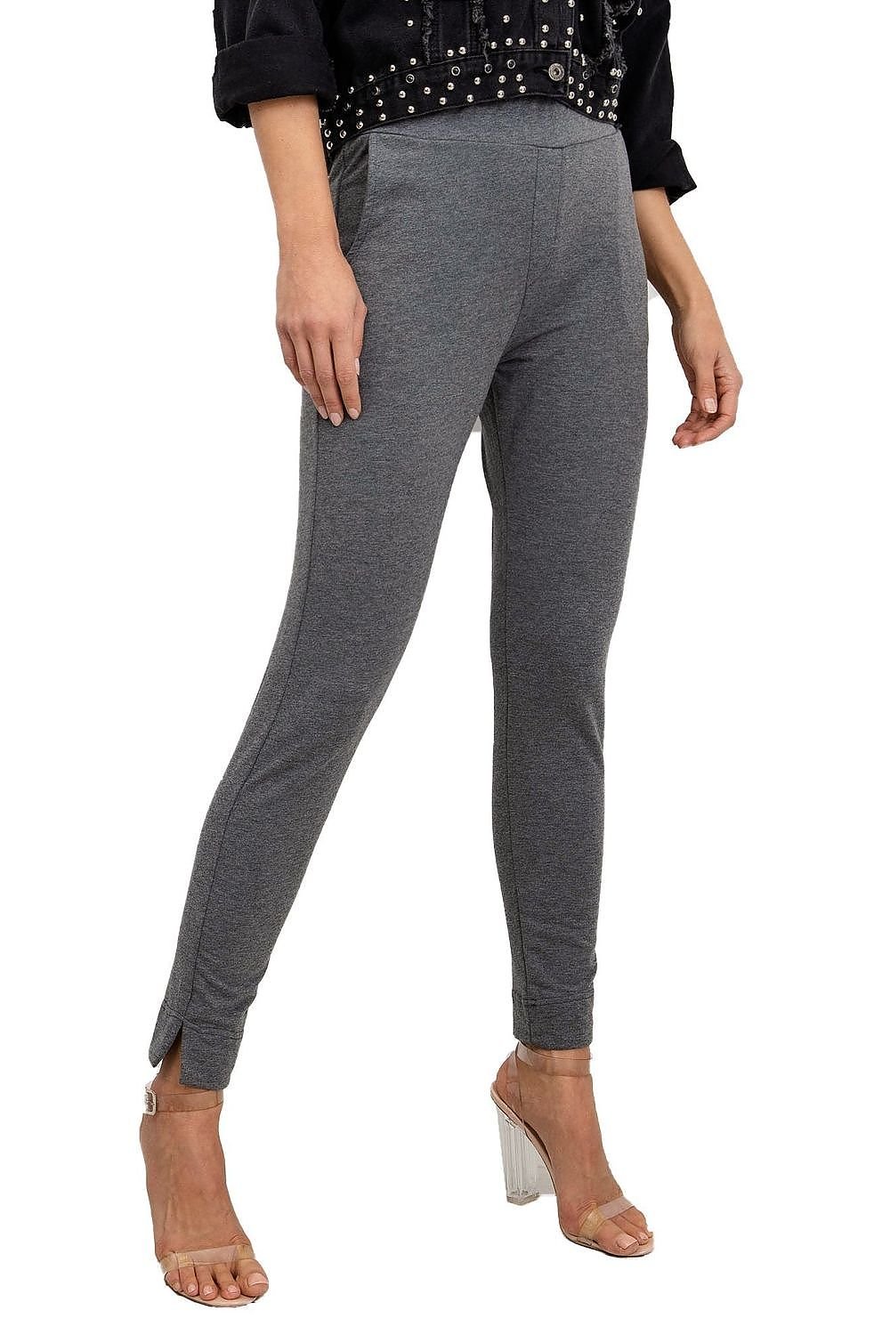 Pantaloni de trening model 166245 BFG