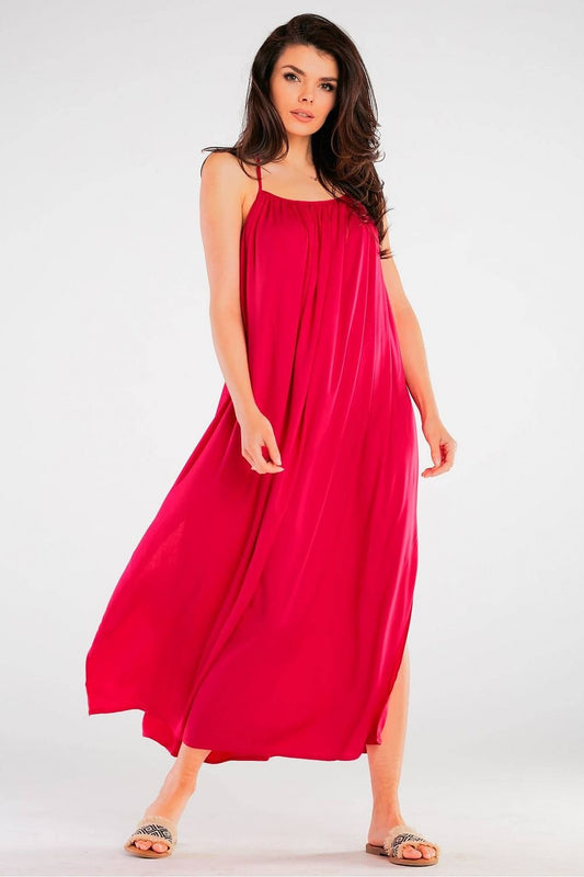 Rochie de zi model 166773 awama