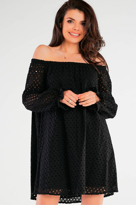 Rochie de zi model 166807 awama
