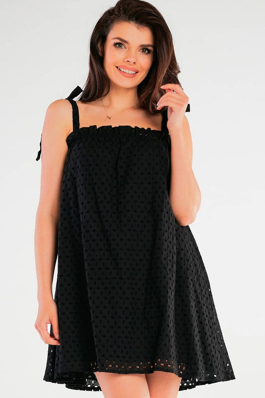 Rochie de zi model 166809 awama