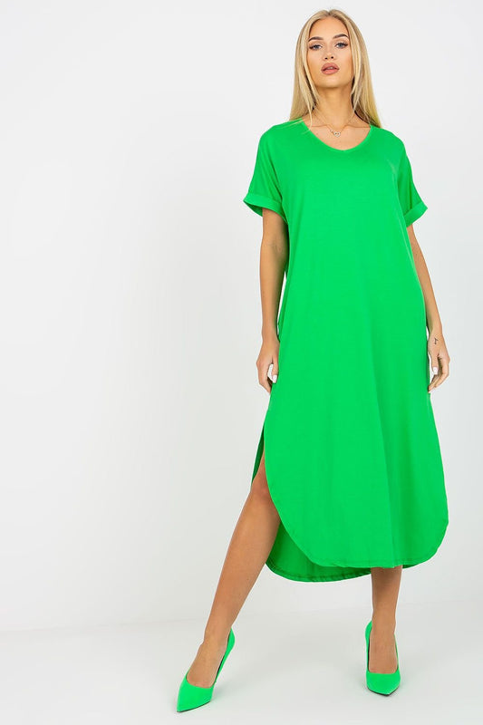 Rochie de zi model 167099 Och Bella