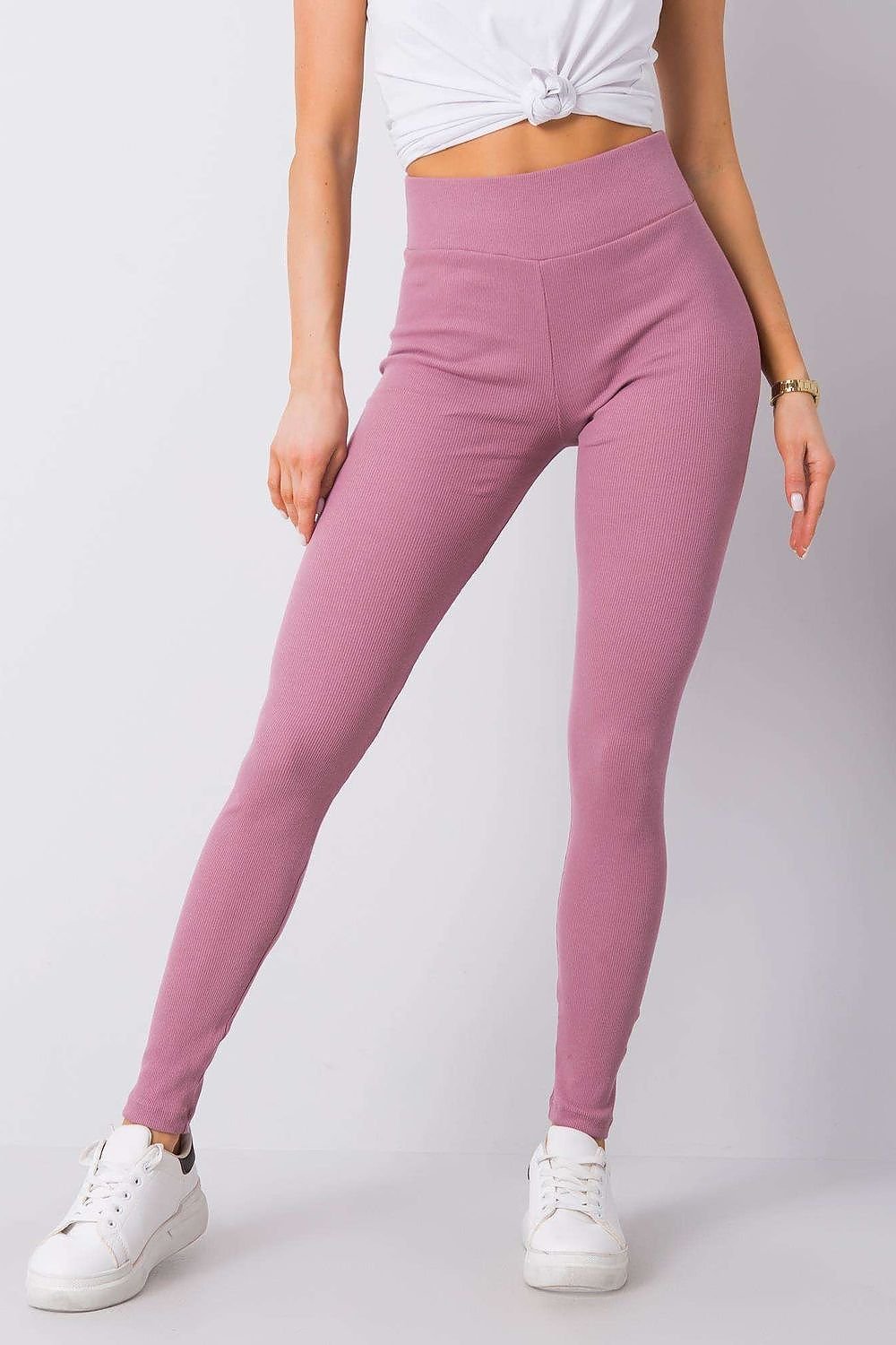 Legginşi model 167295 BFG