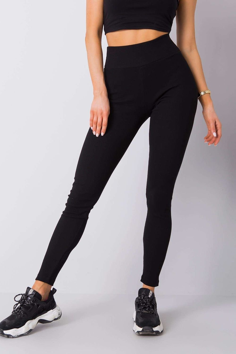 Legginşi model 167295 BFG