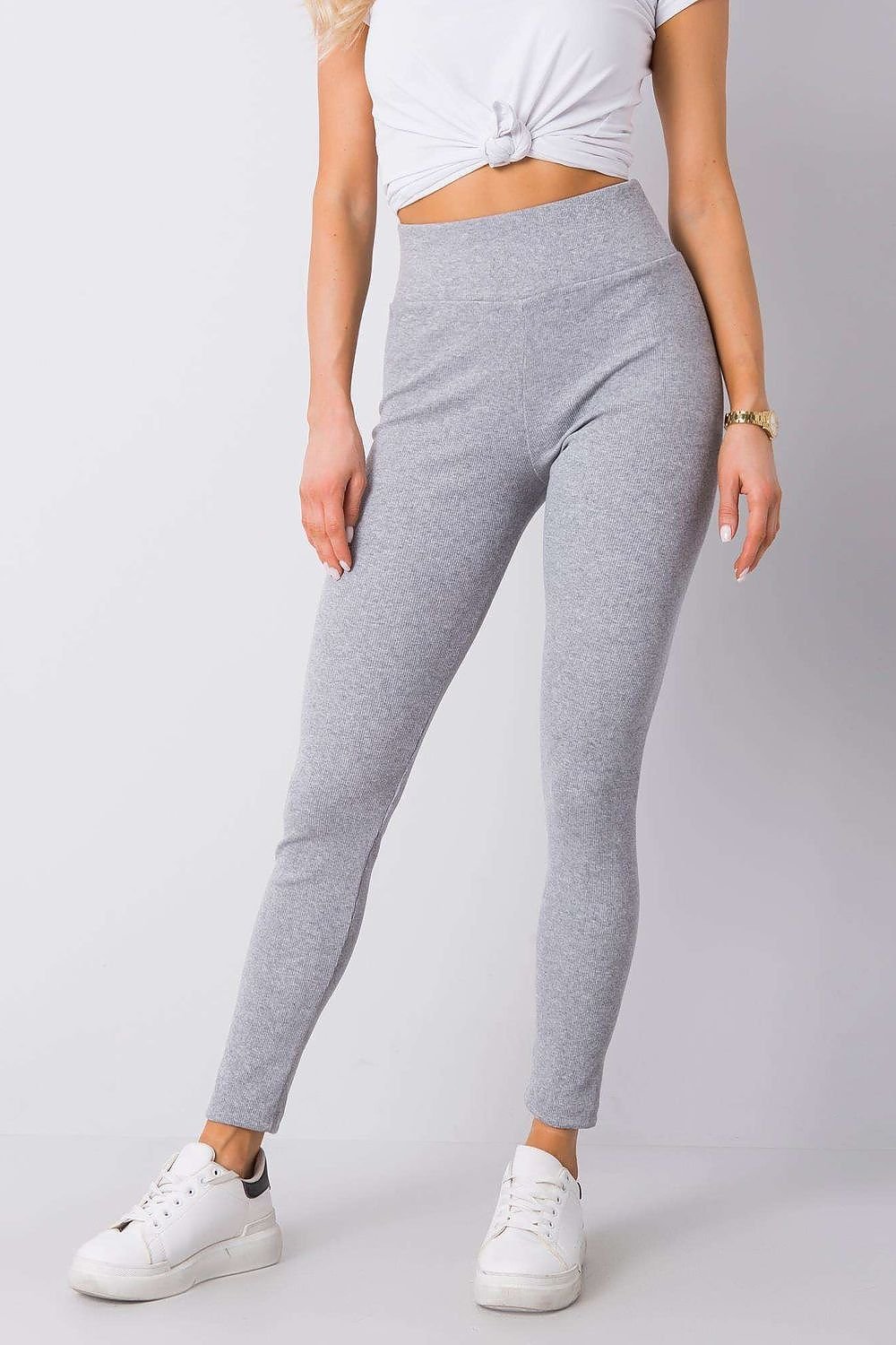 Legginşi model 167295 BFG