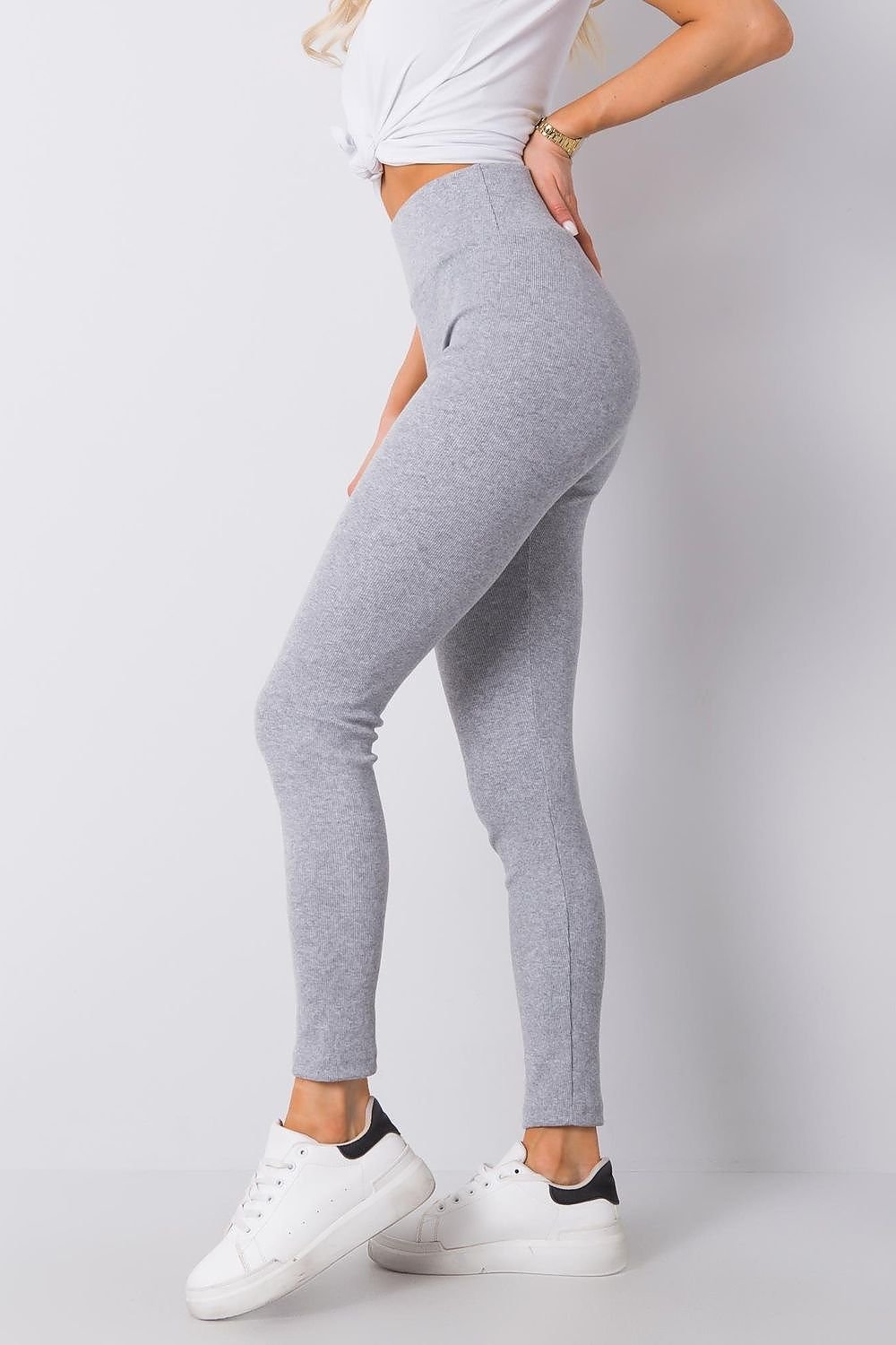 Legginşi model 167295 BFG