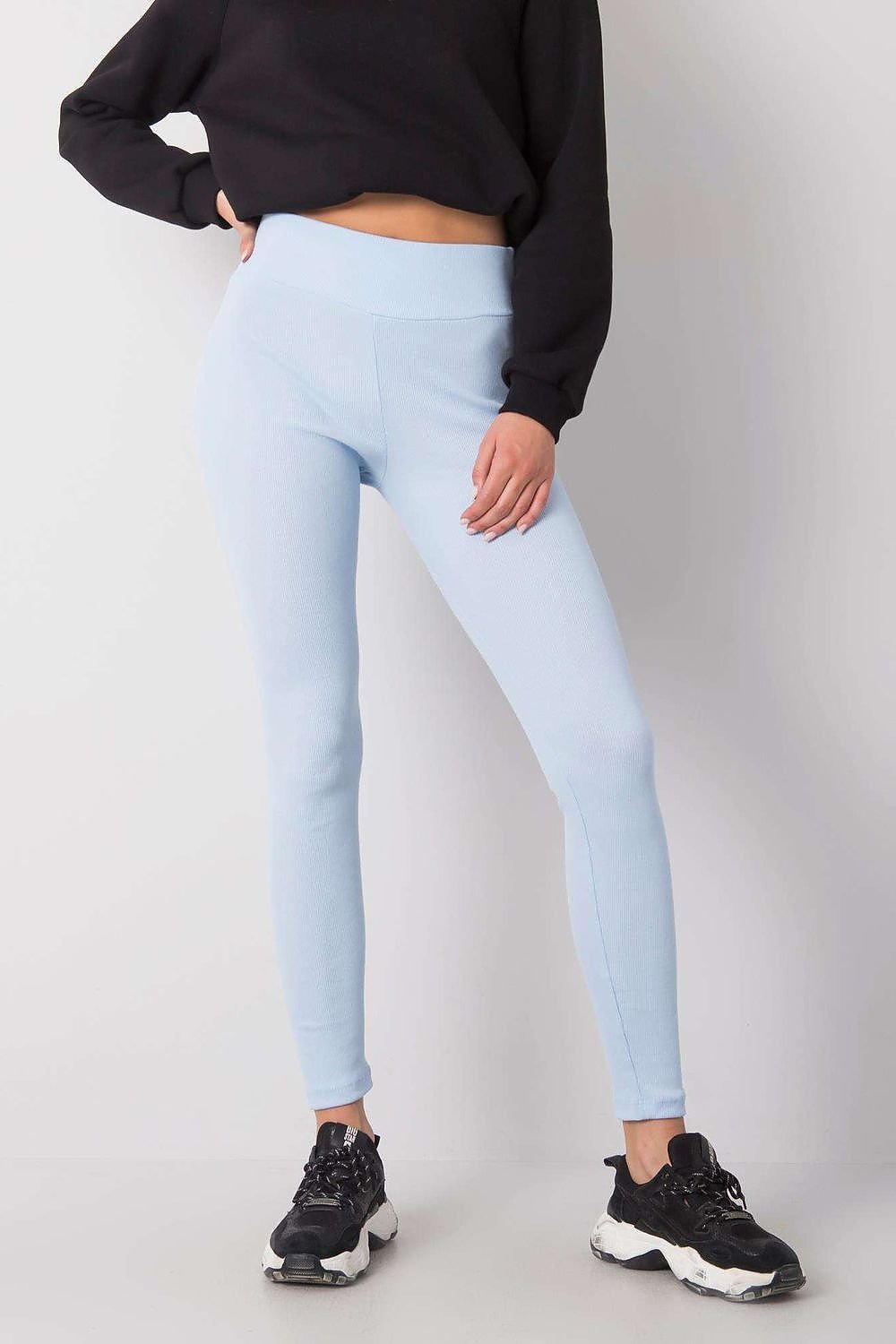 Legginşi model 167295 BFG