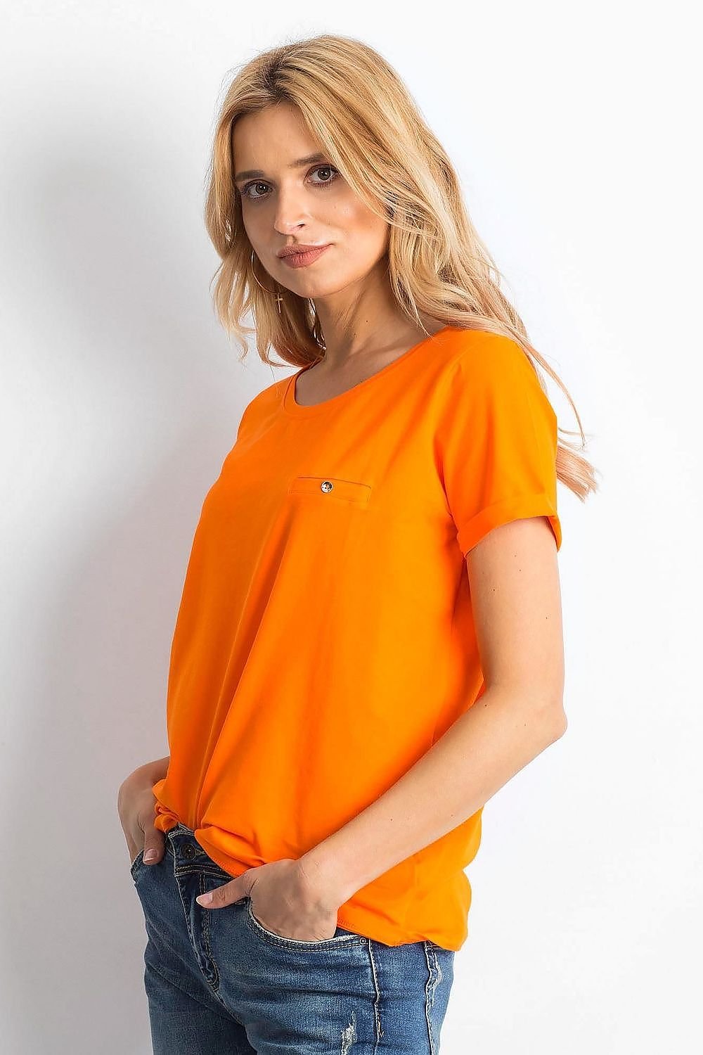 Tricou model 167311 BFG