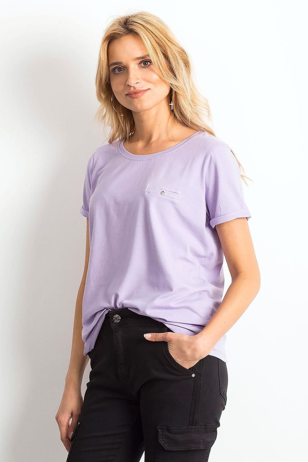 Tricou model 167311 BFG