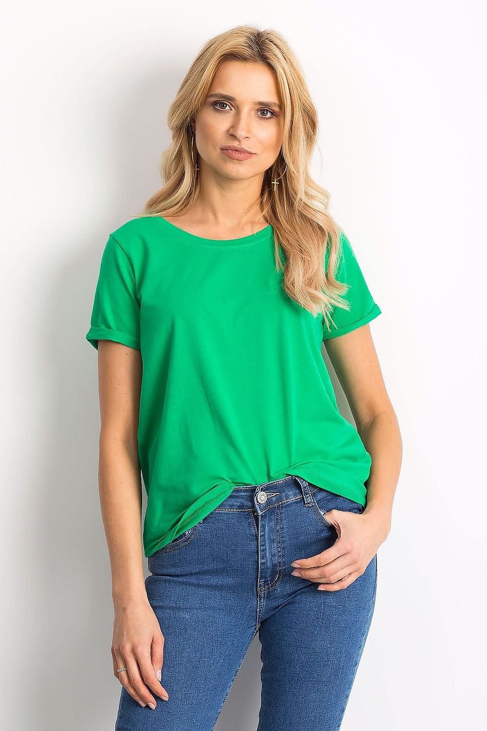 Tricou model 167311 BFG