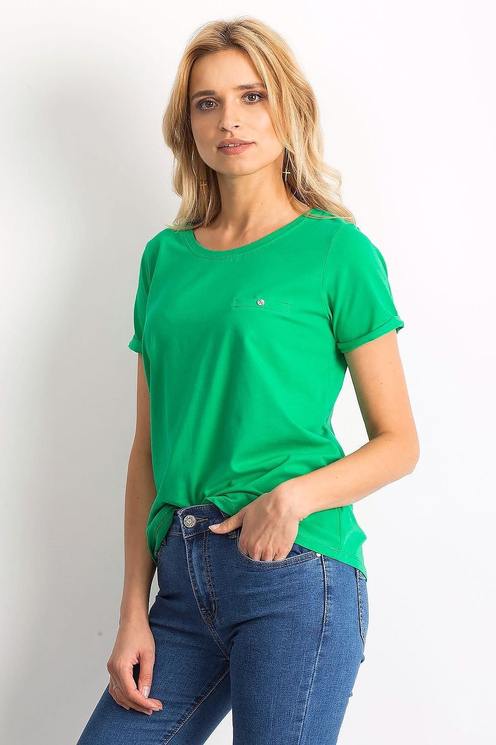 Tricou model 167311 BFG