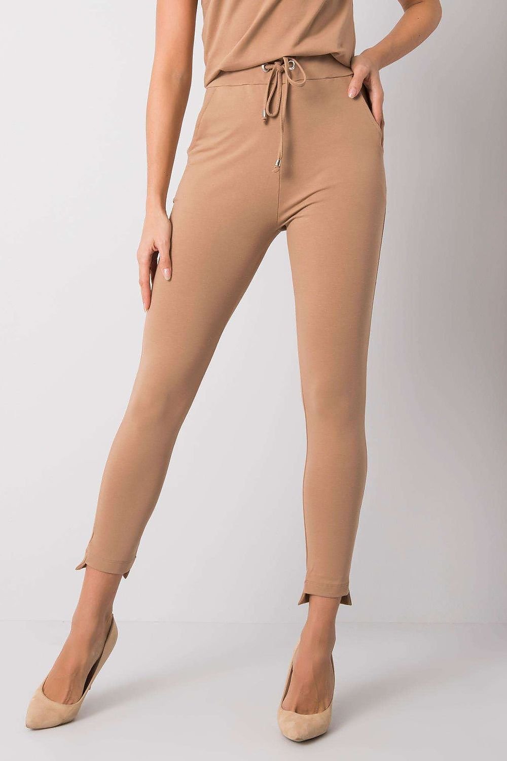 Pantaloni de trening model 167315 BFG