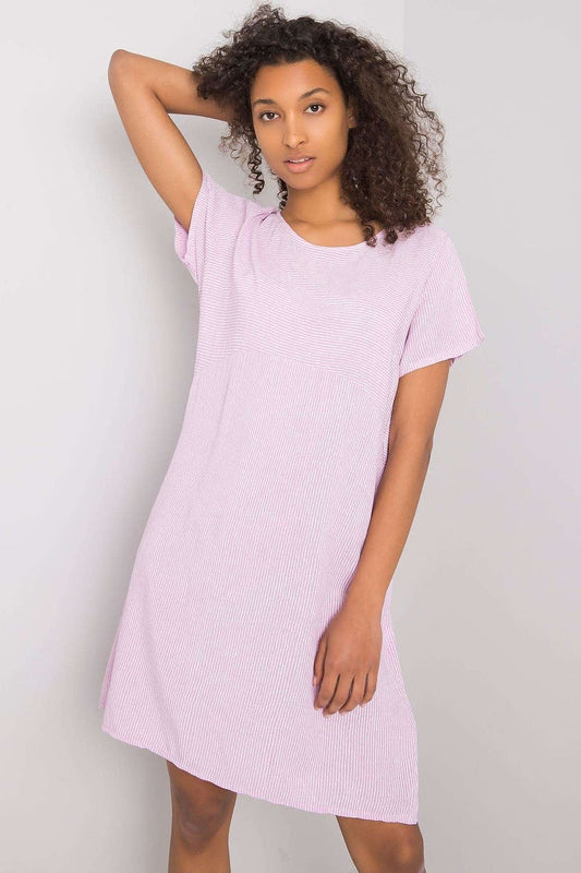 Rochie de zi model 167402 Italy Moda