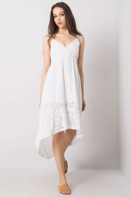 Rochie de zi model 167537 Och Bella