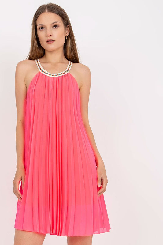 Rochie de zi model 167718 Italy Moda