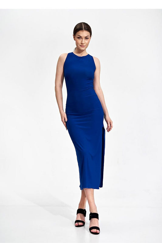 Rochie de zi model 167829 Figl