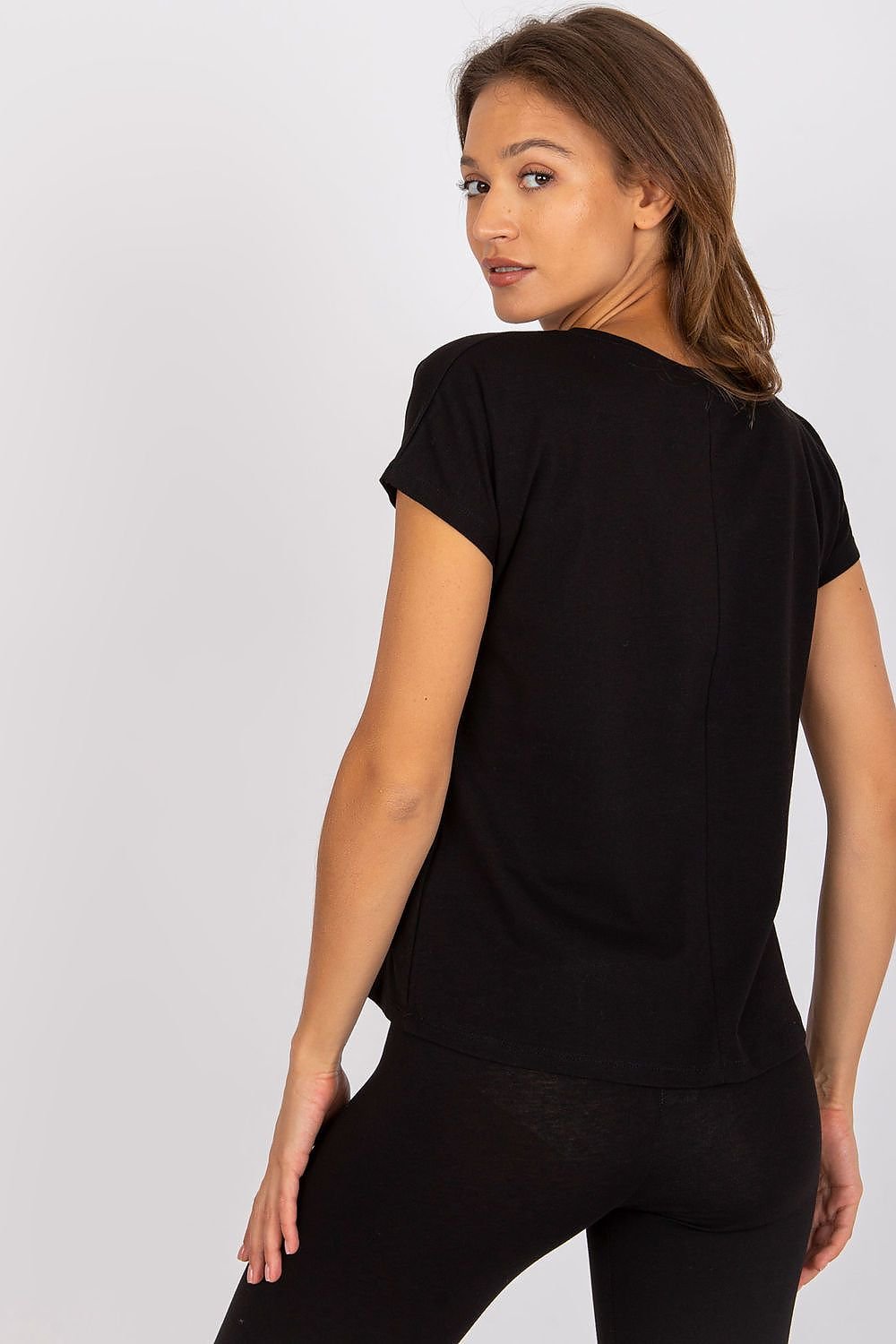 Tricou model 167910 BFG