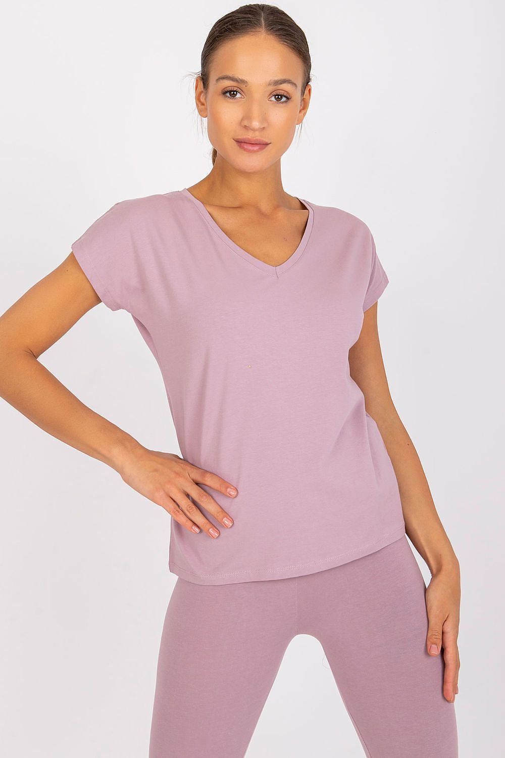 Tricou model 167910 BFG