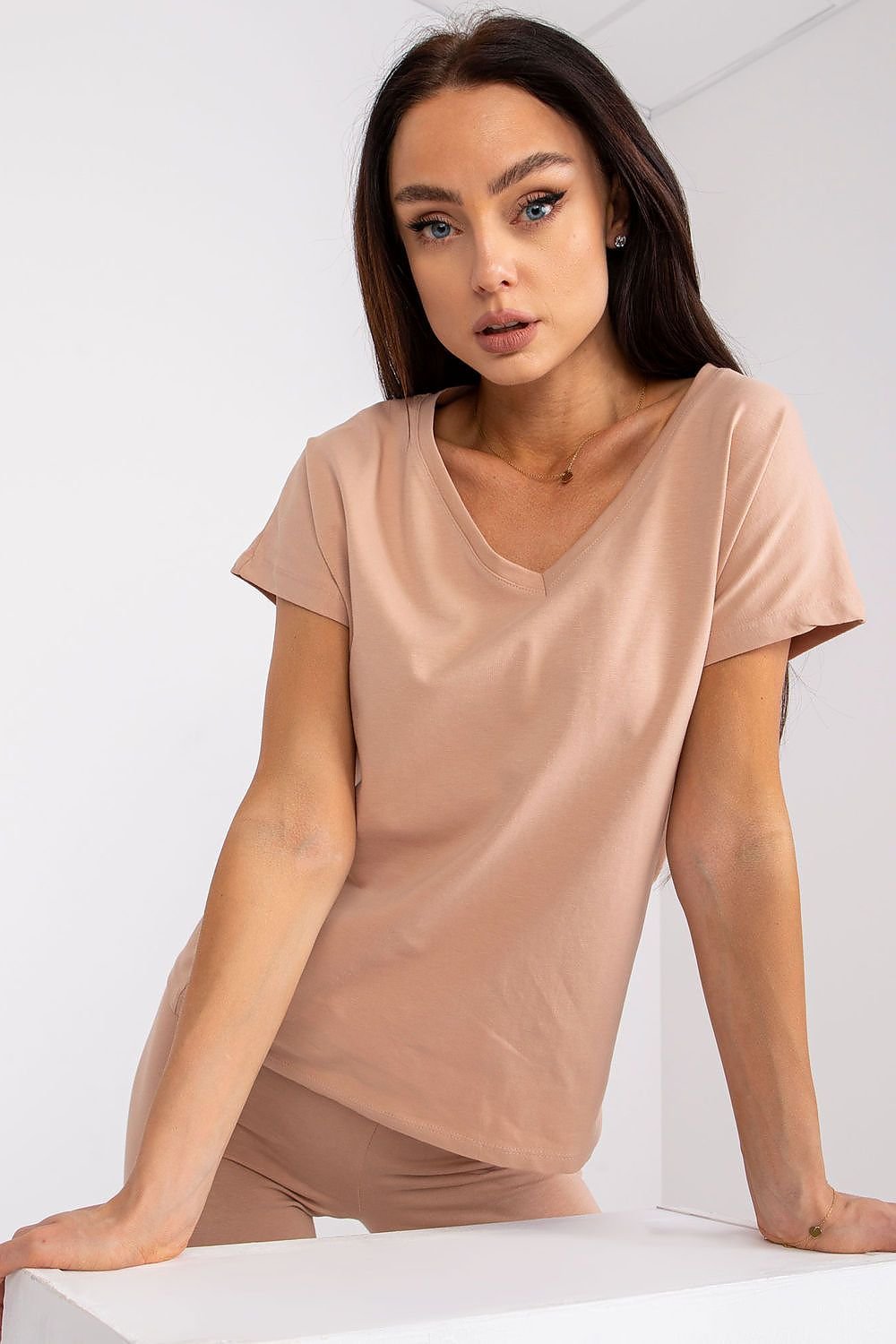 Tricou model 167910 BFG