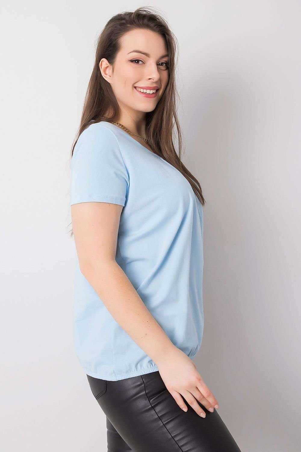 Tricou model 167928 BFG