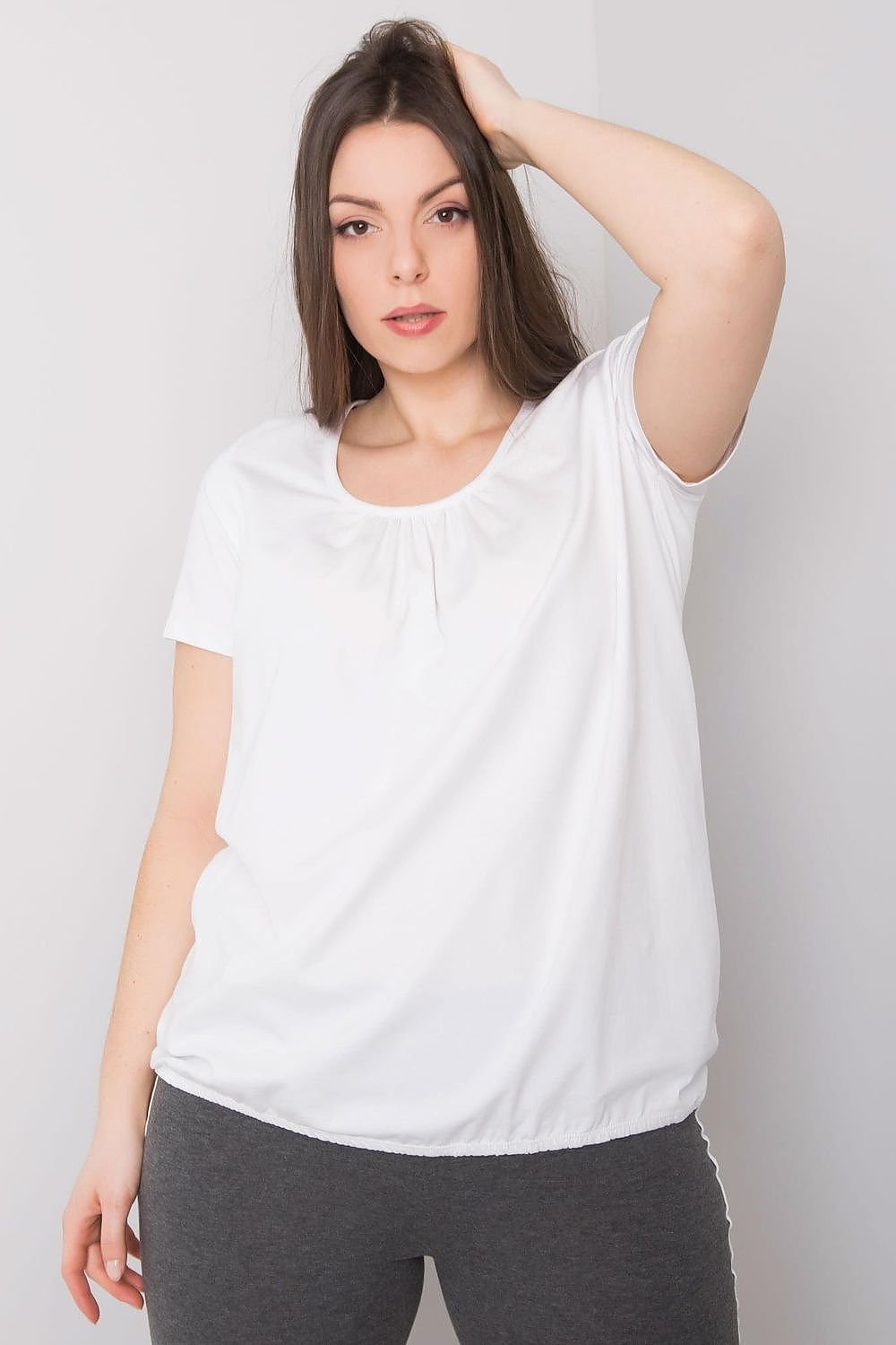 Tricou model 167928 BFG