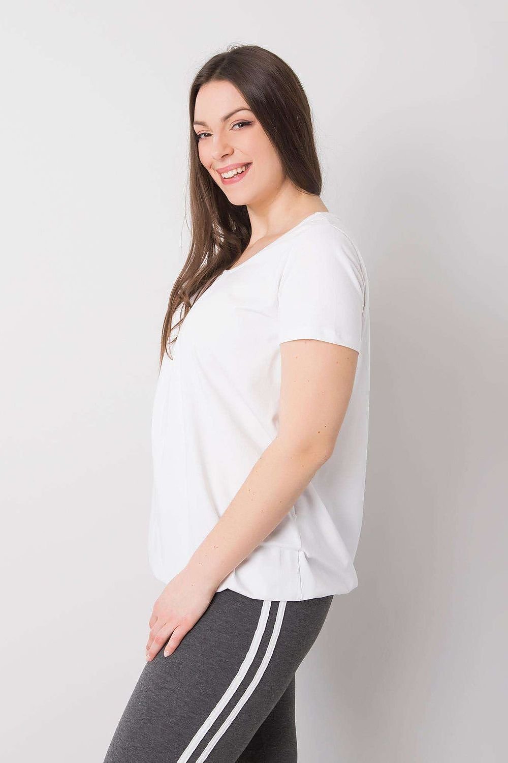 Tricou model 167928 BFG