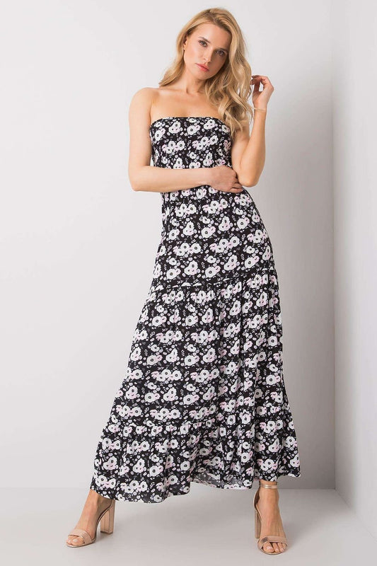 Rochie de zi model 168031 Fresh Made