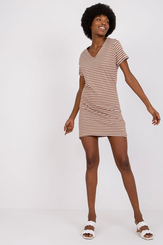 Rochie de zi model 168043 Stitch&Soul