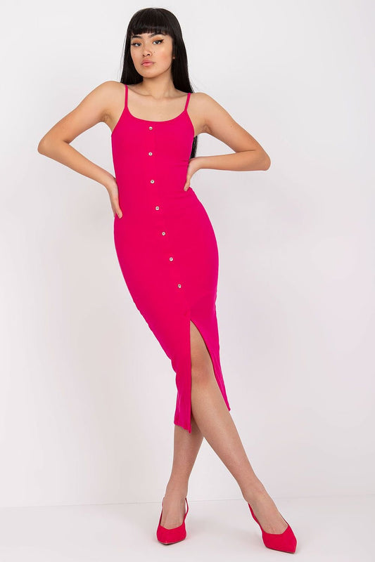 Rochie de zi model 168162 Rue Paris
