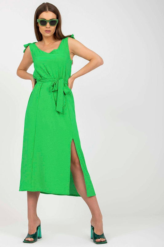 Rochie de zi model 168235 Rue Paris