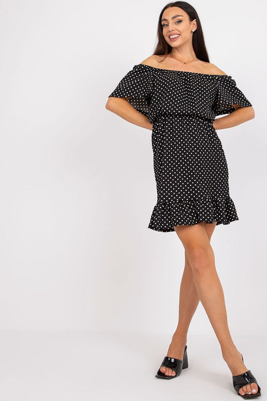 Rochie de zi model 168353 Rue Paris