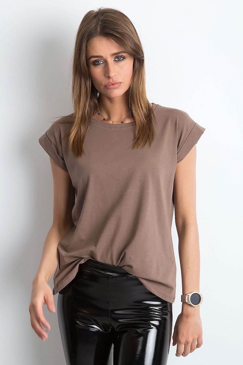 Tricou model 168486 BFG